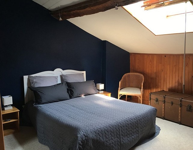 chambre1-gite-martet