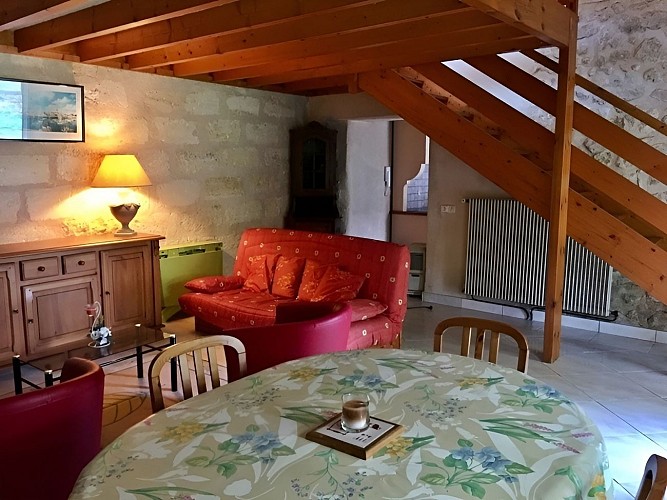 Gite-de-St-Loubes--2-2 (1) (1)