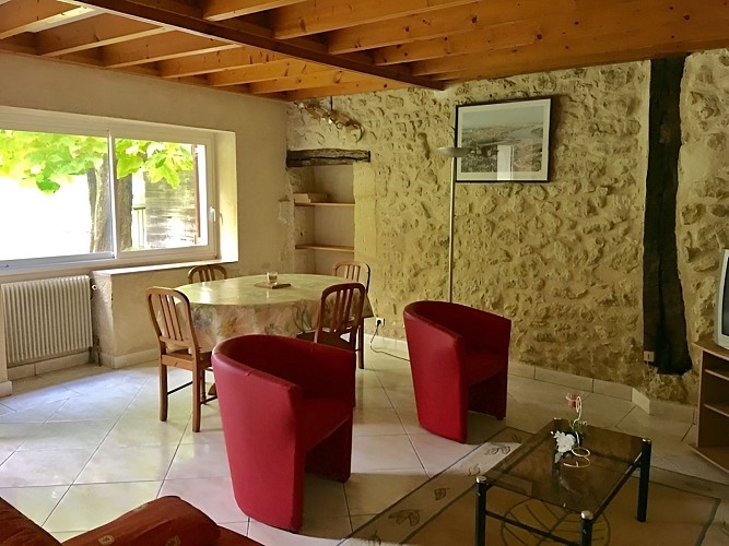 Gite-de-St-Loubes-4-2-2 (1)