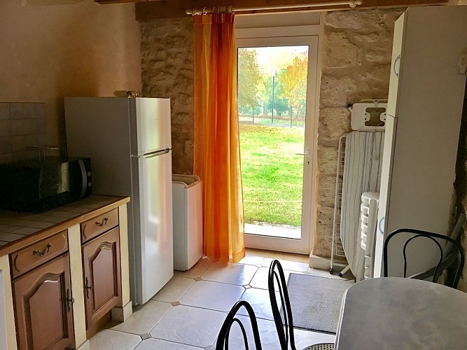 Gite-de-St-Loubes-5-2-2 (1)