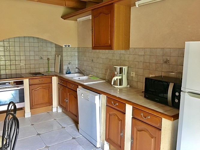 Gite-de-St-Loubes-2-2-2 (1)