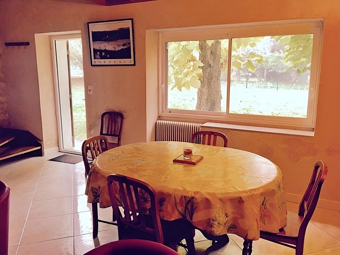 Gite-de-St-Loubes-3-2-2 (1) (1)