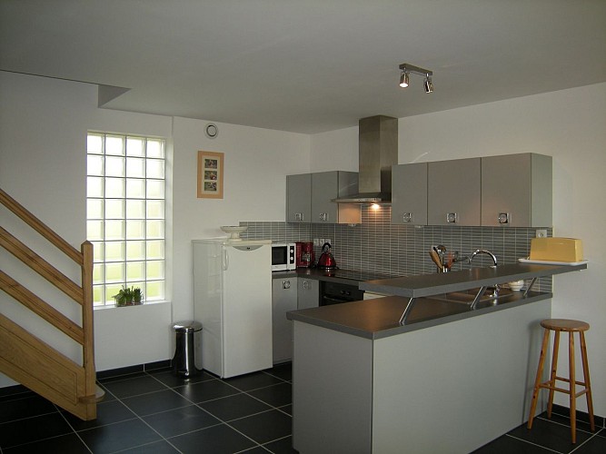 Gite de violet4210_Teuillac_Gite_cuisine_800x600