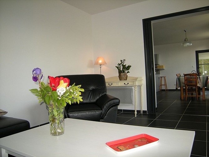 Gite de violet4210_Teuillac_Gite_salon2_800x600