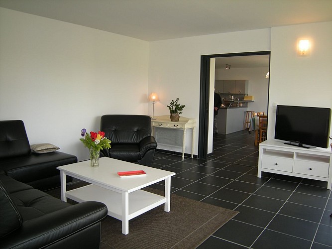 Gite de violet4210_Teuillac_Gite_salon3_800x600