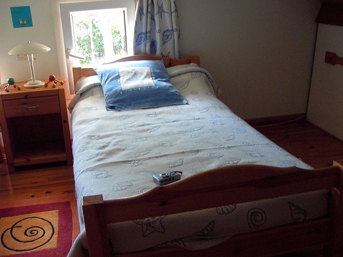 Location-Dumartin--Hourtin-chambre2