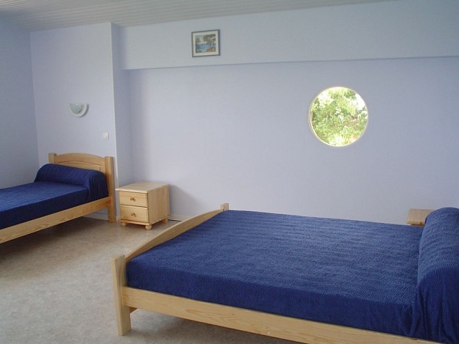 giteChateaulerimensac-Cars-4-800X600-2