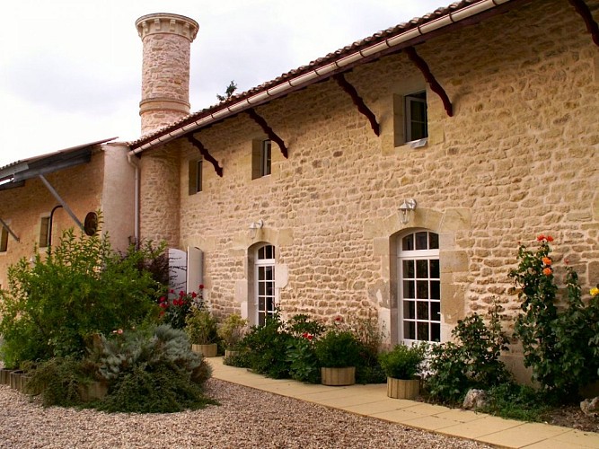 dépendance gites(1)