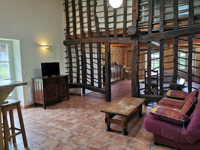 SIRTAQUI 800X600 - 9