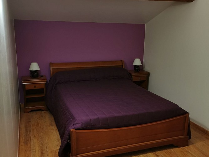 SIRTAQUI 800X600 - 1