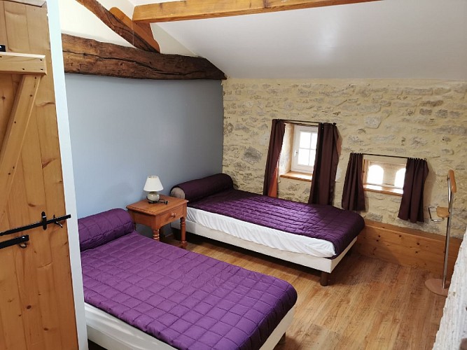 SIRTAQUI 800X600 - 10