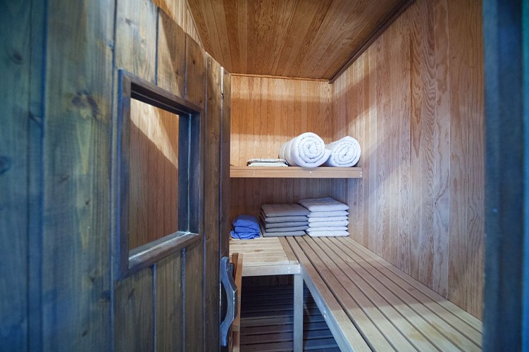 maison-lacanau-IMG_2153 - Nicole Mackenzie