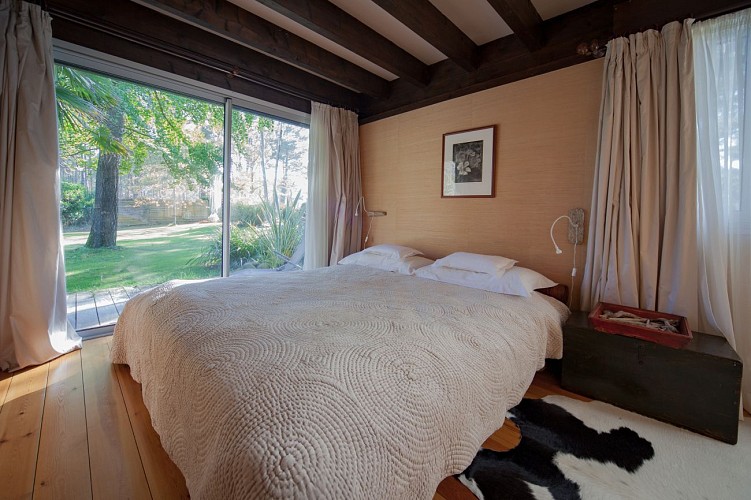 maison-lacanau-IMG_1904 - Nicole Mackenzie