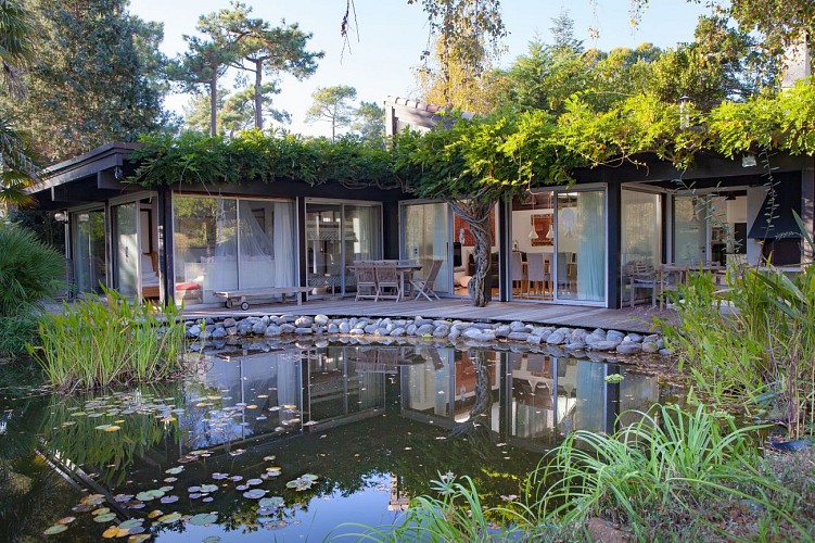 maison-lacanau-IMG_8503 - Nicole Mackenzie