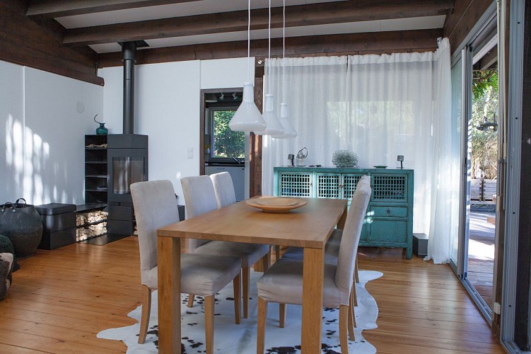 maison-lacanau-IMG_1722 - Nicole Mackenzie