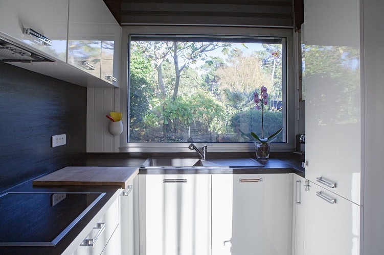 maison-lacanau-IMG_8518 - Nicole Mackenzie