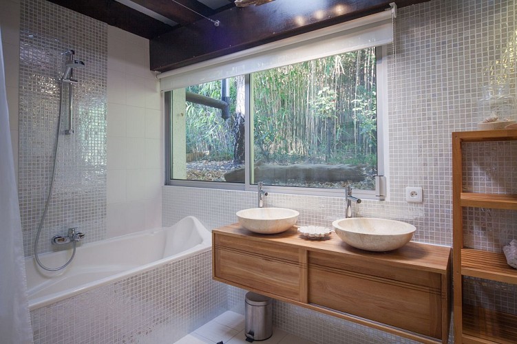 maison-lacanau-IMG_2139 - Nicole Mackenzie