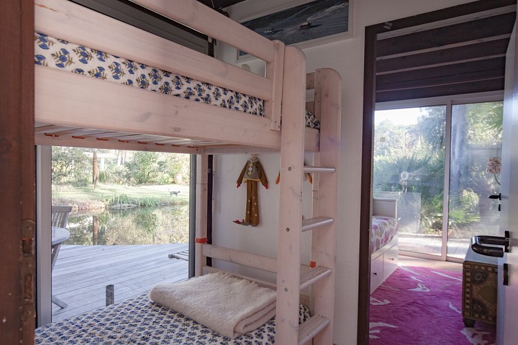 maison-lacanau-IMG_2065 - Nicole Mackenzie