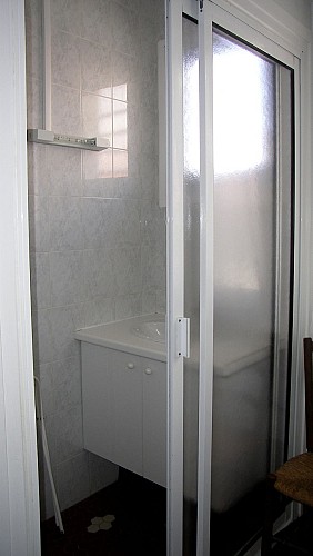 pierka (5)