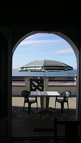 pierka (1)