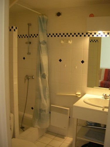 L - M3MARMANDEinternet52015