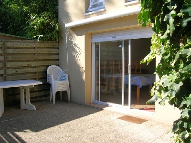 Location Marmande_Capbreton_Landes Atlantique Sud