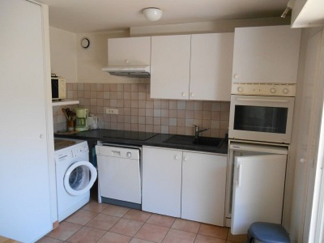 Location Marmande_Capbreton_Landes Atlantique Sud