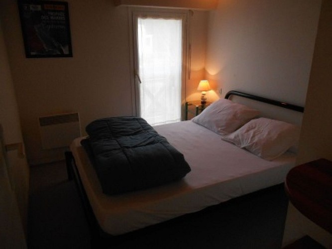 Location Marmande_Capbreton_Landes Atlantique Sud