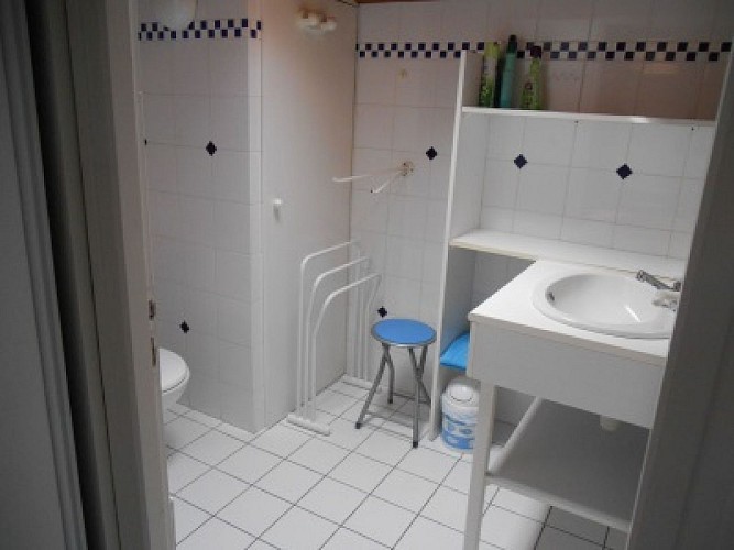 Location Marmande_Capbreton_Landes Atlantique Sud