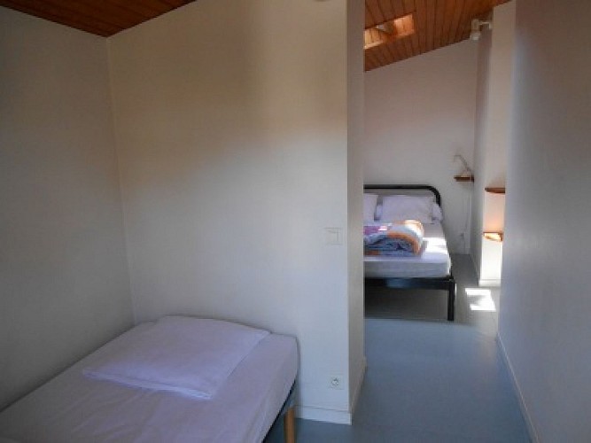 Location Marmande_Capbreton_Landes Atlantique Sud