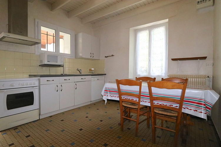 GîteMerlou-Peyrehorade-cuisine2