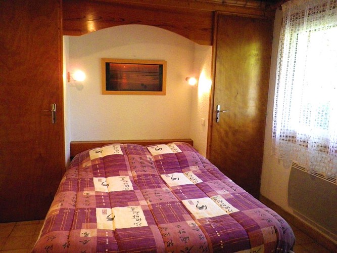 chambre-castillon-1