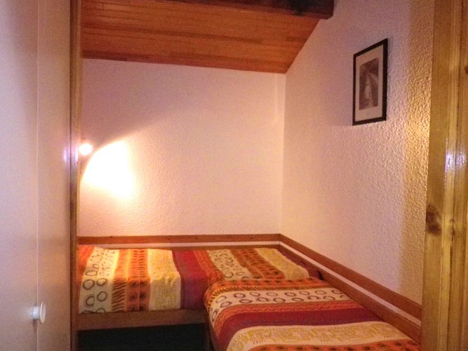 chambre-castillon-2