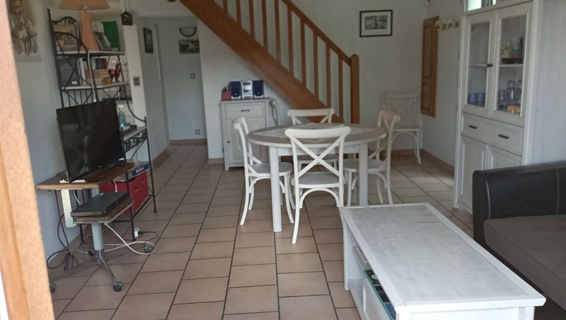 VSG_Saubion_La Maison des Vagues (4)