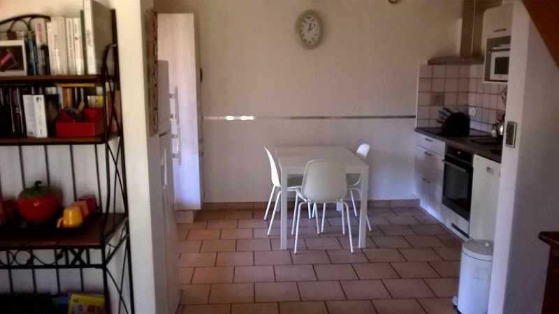 VSG_Saubion_La Maison des Vagues (5)