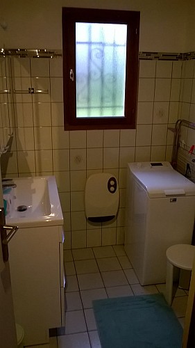 VSG_Saubion_La Maison des Vagues (1)