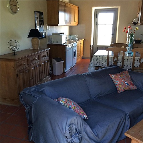 147-gites-marais-orx-bnb3-HLOAQU040FS00017-size2048