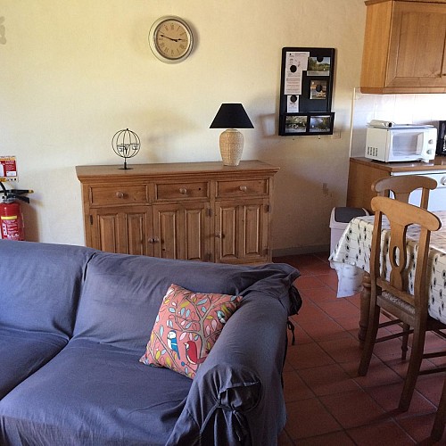 148-gites-marais-orx-bnb3-HLOAQU040FS00017-size2048