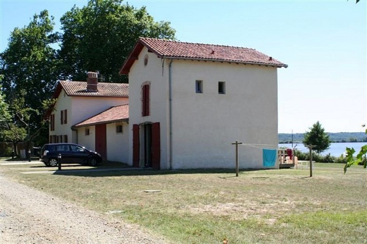 138-gites-marais-orx-bnb3-HLOAQU040FS00017-size2048