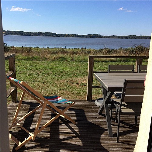 141-gites-marais-orx-bnb3-HLOAQU040FS00017-size2048