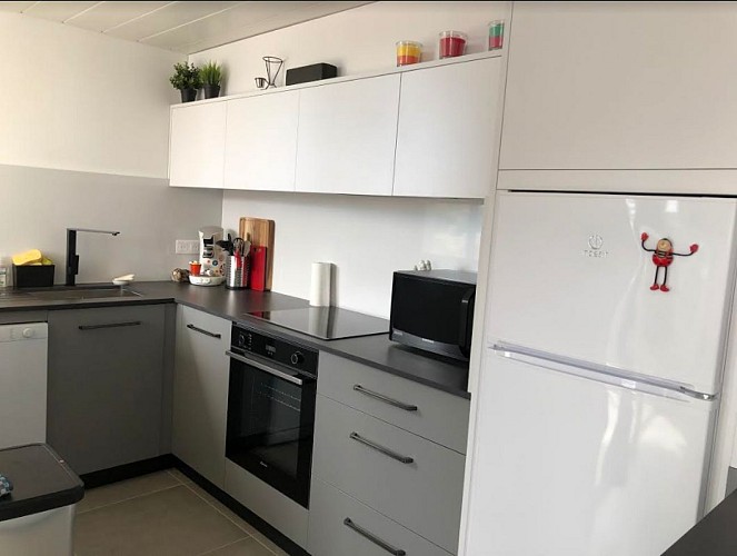 location - guastini 5