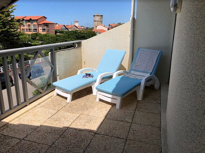 location - guastini 9