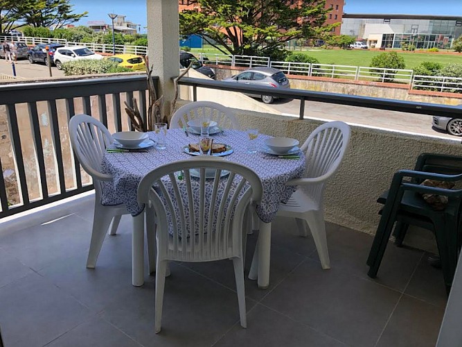 location - guastini 6