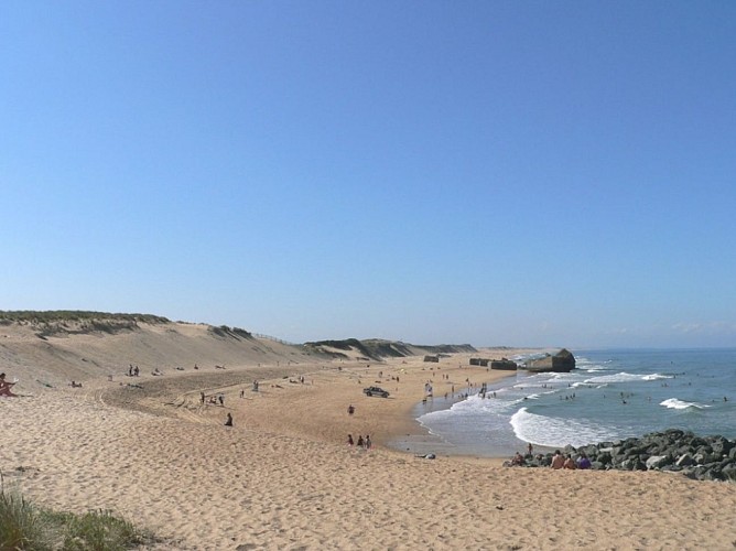 location - guastini 3