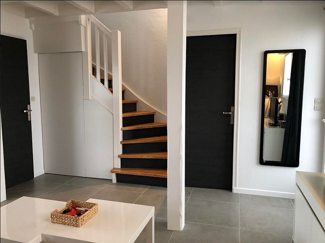 location - guastini 7