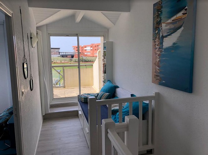 location - guastini 8