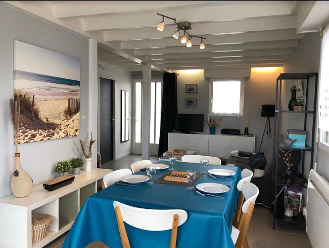 location - guastini 1