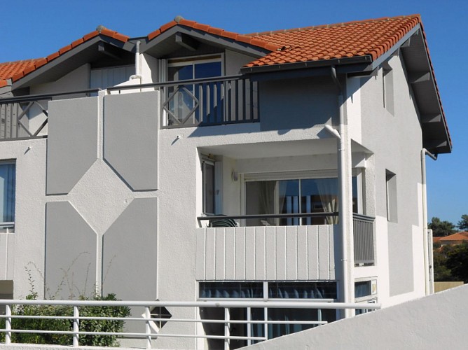 location - guastini 2