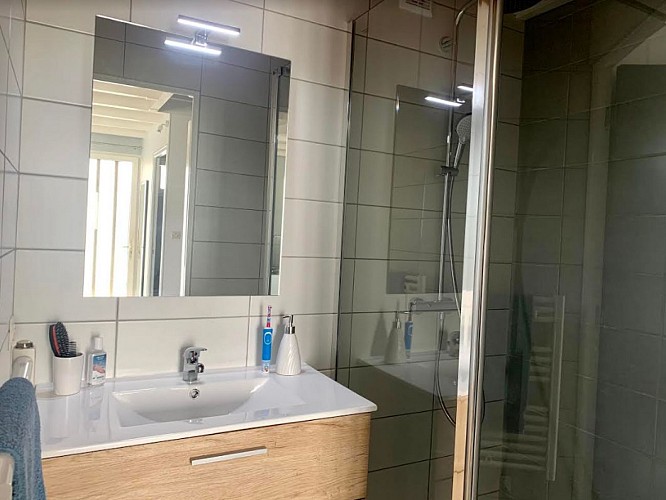 location - guastini 10