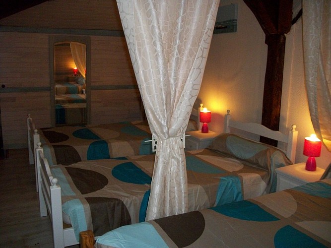 2018 - CUGNET (copier) (5)